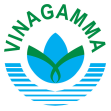 Vinagamma